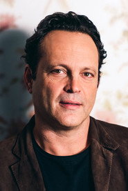 Vince Vaughn isNick Van Owen